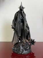 Witchking of Angmar Hexenkönig Herr der Ringe Lord of the rings Bayern - Bruckberg bei Landshut Vorschau