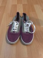 Vans Schuhe Saarland - Namborn Vorschau