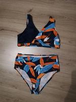 High waist Bikini Bonn - Duisdorf Vorschau