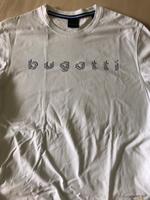 Bugatti Langarmshirt Rheinland-Pfalz - Trier Vorschau