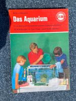 Das Aquarium…Hans J.Mayland Nordrhein-Westfalen - Lemgo Vorschau