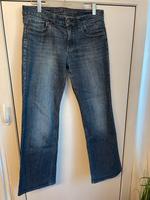S.Oliver Jeans W42 /L 34 Baden-Württemberg - Denzlingen Vorschau