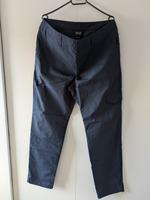 Jack Wolfskin Trekking Hose 50 , 34/32 ( L ) Sommer Hessen - Groß-Bieberau Vorschau