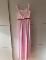 Abendkleid Rosa S Bayern - Würzburg Vorschau