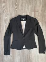 H&M Blazer Gr. 36 Rheinland-Pfalz - Waldsee Vorschau