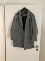 Longjacke von Vero Moda, Größe M Hessen - Nauheim Vorschau