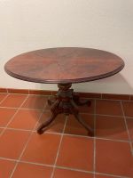 Tisch Antik Barock Retro Nordrhein-Westfalen - Mettmann Vorschau