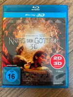 Bluray Blu Ray Filme Krieg der Götter FSK 16 Nordrhein-Westfalen - Hagen Vorschau