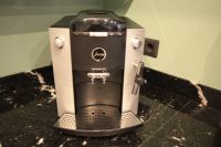 Kaffeevollautomat Jura F50 Impressa Rheinland-Pfalz - Koblenz Vorschau