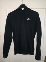 Nike Club Hoodie Herren / Größe S Sachsen - Bautzen Vorschau