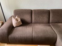 Sofa zu verkaufen Bayern - Pleinfeld Vorschau