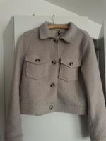 Jacke H&M Damen Schleswig-Holstein - Plön  Vorschau