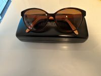 Sonnenbrille von Ralph Lauren Nordrhein-Westfalen - Leichlingen Vorschau