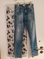 Mädchen Hose gr 146, neue. Jeans gr 146/152. Nordrhein-Westfalen - Bad Driburg Vorschau