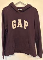 GAP Hoody stretch Nordrhein-Westfalen - Hamm Vorschau