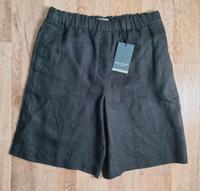 Neue Marc O`Polo Shorts Gr. 36 aus HANF Berlin - Marzahn Vorschau