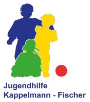 Pädagogische Mitarbeiter:innen (m/w/d) in Bremen-Findorff gesucht Findorff - Weidedamm Vorschau