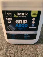 Bostik Grip A500 Multi Niedersachsen - Wilhelmshaven Vorschau