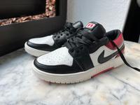 Schuhe voll Leder Niedersachsen - Einbeck Vorschau