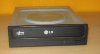 LG Super Multi DVD CD Brenner GH22NS70 Schwerin - Lankow Vorschau