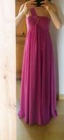 Ballkleid/ Abendkleid pink ❤️, Größe 34 XS Bayern - Adelsdorf Vorschau