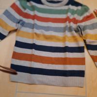 Feinstrickpullover für Kinder von H&M Rheinland-Pfalz - Wallmerod Vorschau