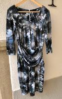 Wunderschönes Kleid Escada, Gr. 38, neuwertig Bayern - Würzburg Vorschau