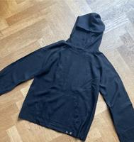 Dünnes Hoodie Quiero Bayern - Regensburg Vorschau