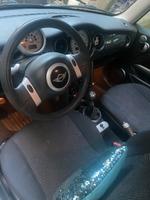 Verkaufe Mini Cooper 2002 – Perfekt für Stadt und Spaß am Fahren! Rheinland-Pfalz - Pirmasens Vorschau