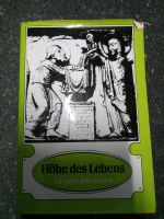 Buch Höhe des Lebens: Die späten Jahre meistern Baden-Württemberg - Kirchdorf an der Iller Vorschau