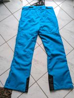 Herren Snowboardhose Tritech, Gr. 48 (M/L) Rheinland-Pfalz - Altenbamberg Vorschau