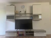 Wohnzimmer Schrank Niedersachsen - Osnabrück Vorschau