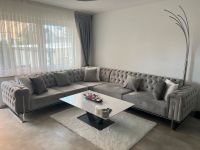 Luxus Sofa Elegant Bayern - Pfaffenhofen a. d. Roth Vorschau