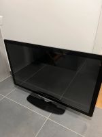 Philips TV LED Schleswig-Holstein - Lübeck Vorschau