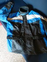 Motorradjacke XXXL Rheinland-Pfalz - Irmenach Vorschau