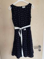 Sommerkleid Apricot Größe S Brandenburg - Teltow Vorschau