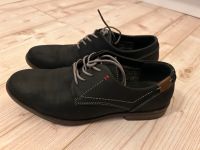 Schuhe / Herren Sachsen - Großschönau Vorschau