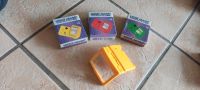 RETEOFREAKS : Bildschirm Lupe fur Gameboy Pocket GB Pocket Hessen - Dillenburg Vorschau