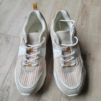 Sneaker Anna Field Größe 40 Sachsen-Anhalt - Genthin Vorschau