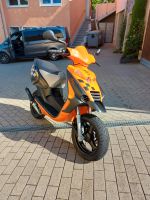 Beta ark lc 50ccm, 70ccm Baden-Württemberg - Sinsheim Vorschau