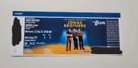 Jonas Brothers Konzertticket Köln 22.05.24 Nordrhein-Westfalen - Morsbach Vorschau