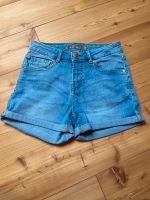 Jeans Shorts Baden-Württemberg - Gaildorf Vorschau