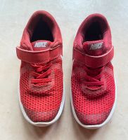 NIKE Laufschuhe 29,5 Niedersachsen - Cremlingen Vorschau