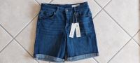 Esprit Short Bermuda Kurze Hose Gr 29 blau NEU!!! Rheinland-Pfalz - Urmitz Vorschau