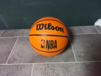 NBA Wilson Basketball Herzogtum Lauenburg - Schwarzenbek Vorschau