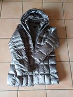 Winterjacke Landsend  NEU  !  Gr. 38 Hessen - Mossautal Vorschau