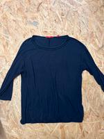 Damen Shirt S.Oliver 36 3/4 Ärmel Niedersachsen - Jork Vorschau