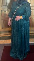 Abendkleid ABI Kleid Harburg - Hamburg Wilstorf Vorschau