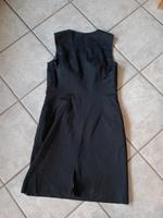 Etui Kleid Gr 40/42 Cocktail Kleid Taifun Rheinland-Pfalz - Mülheim-Kärlich Vorschau