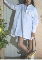 anine bing kleid Gr. Xs Neu Mit Etikett Baden-Württemberg - Waiblingen Vorschau